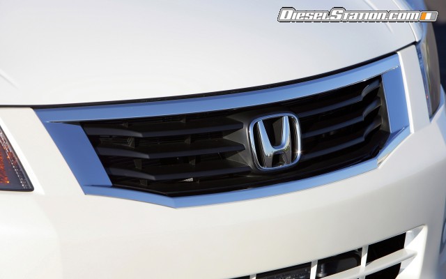 Honda Honda Accord 2008 Widescreen Widescreen Picture #192 Honda Honda Accord 2008 Widescreen Widescreen Picture #192